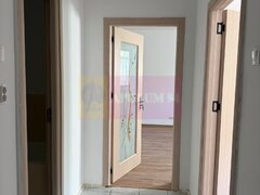Apartament 2 camere Rahova- Barca- Margeanului