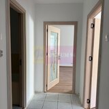 Apartament 2 camere Rahova- Barca- Margeanului